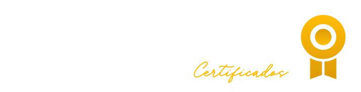 ABIRE Certificados